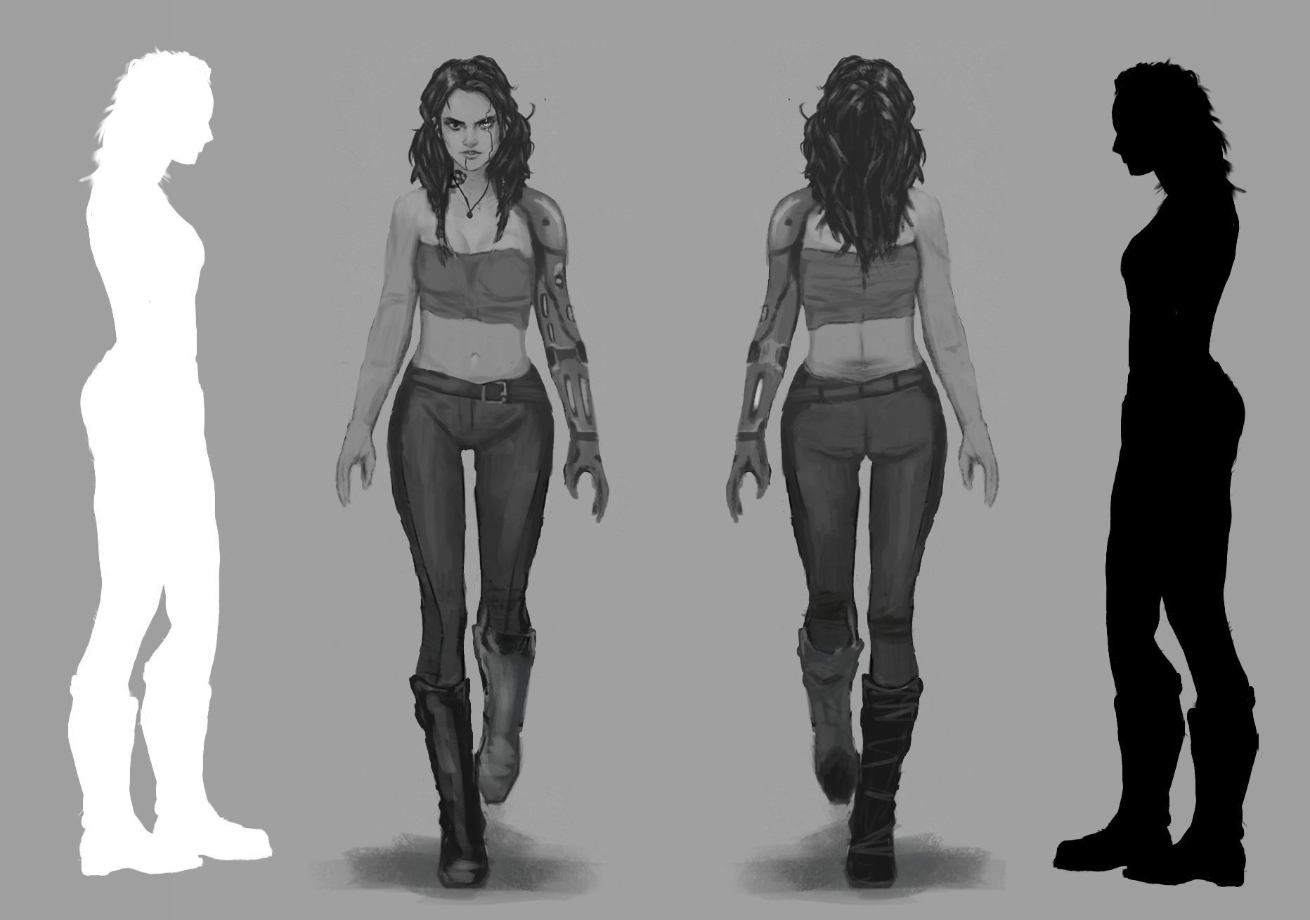 Model_Sheet01